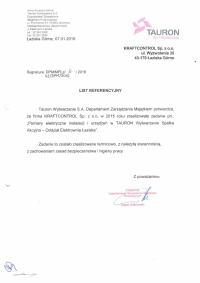 1-2015-pomiary-instacji-na-łaziskach